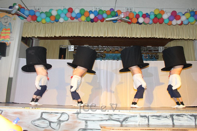 2011-03-05- 216.JPG